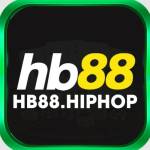 HB88