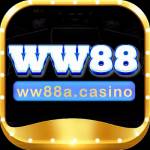 WW88a casino