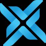 likepionkx