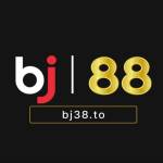 BJ38  Đá Gà Trực Tiếp Thomo