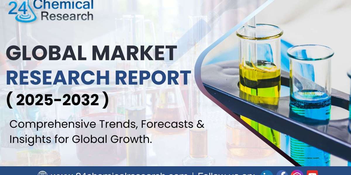 Porous Sintered Copper Foil Market Growth Analysis, Market Dynamics, Key Players and Innovations, Outlook and Forecast 2