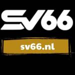 sv66 nl