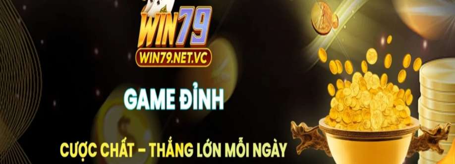 Win79 net vc