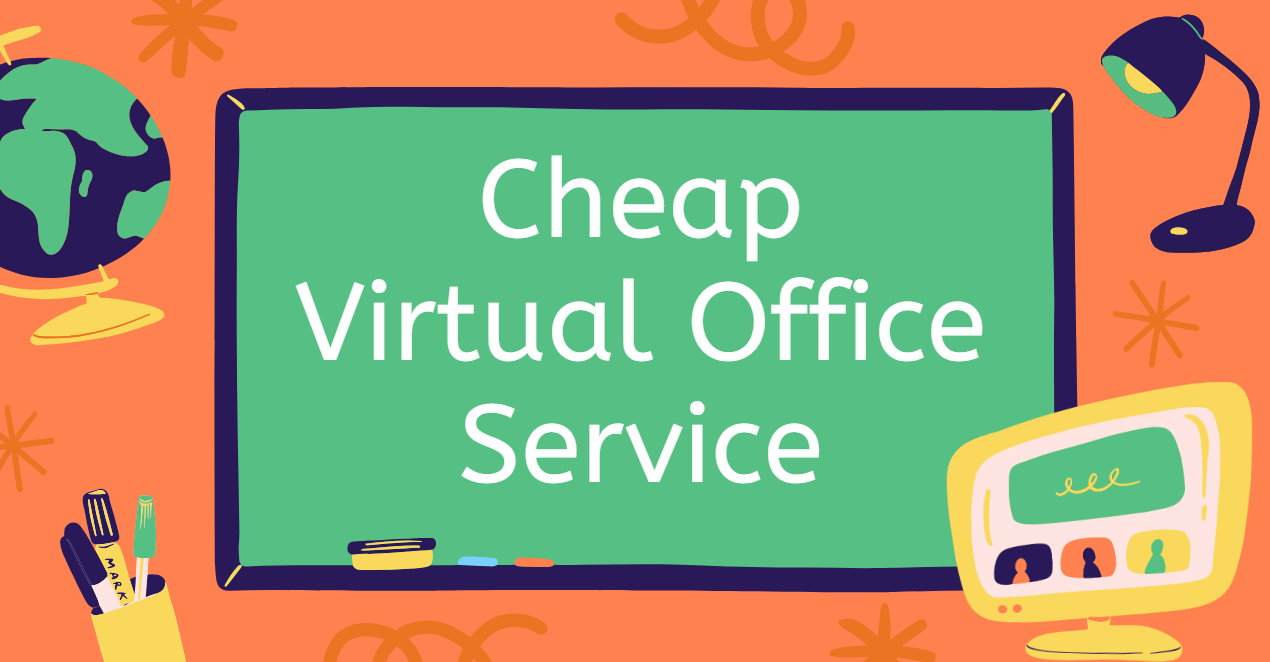 Virtual Office Facilities in the UK | Professional Business Solutions