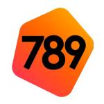 789BETio com