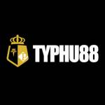 TYPHU88dz com