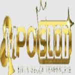 MPO SLOT