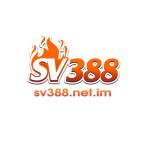 sv388 netim