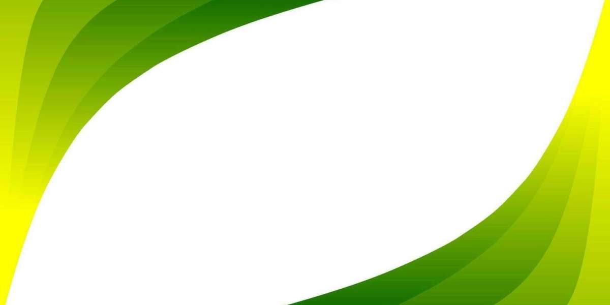HELOC (home Equity Line of Credit) and home Equity Loan: Comparing Your Options