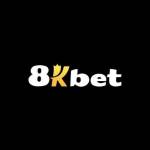 8KBET3 club
