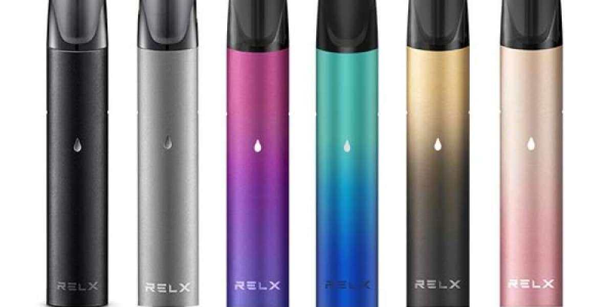 哪裡買悅刻電子菸最安心？官網與門市資訊一次整理