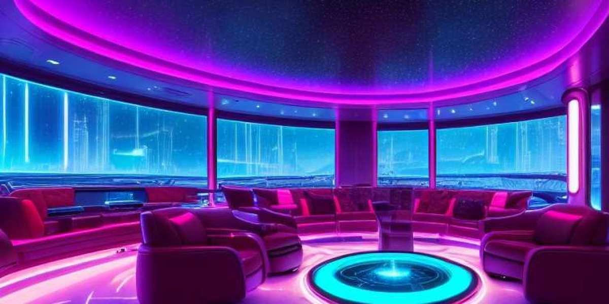 Großes Auswahl an Spielautomaten bei LetsLucky Casino