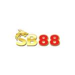 SB88 tech