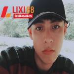 Hữu Cường Lixi88