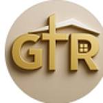 GTR Construction
