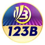 Nhà cái 123B