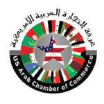 us arab