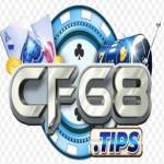 Cf68