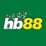 Nhà cái HB88