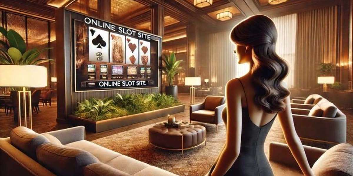 Enhancing Your Online Betting Experience with Onca888's Scam Verification Community