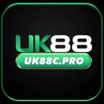 Uk88c Pro