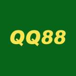 qq8848 com