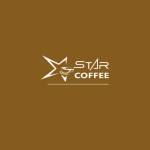 Starcoffee Bavet
