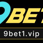 Trang chủ 9bet
