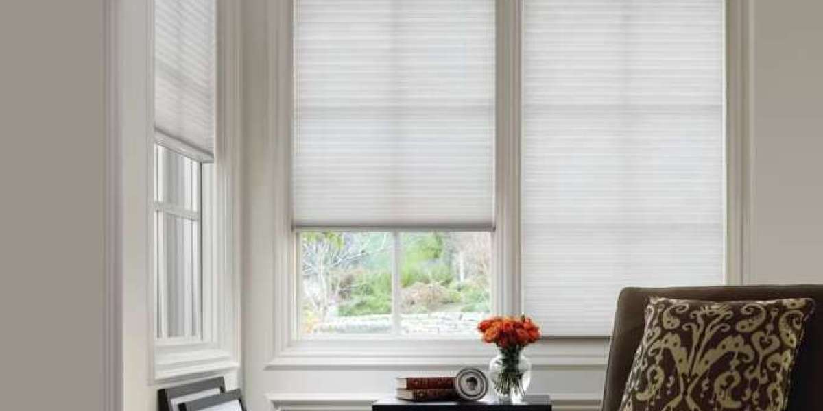 What Are the Safest Window Shades for Homes with Small Kids in Orlando?