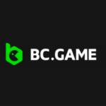bcgame90 com