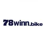 78win