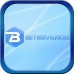 Bet88 vn