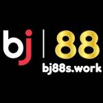 bj88s work