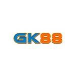 GK88 CLICK