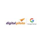 SEO company in Guwahati