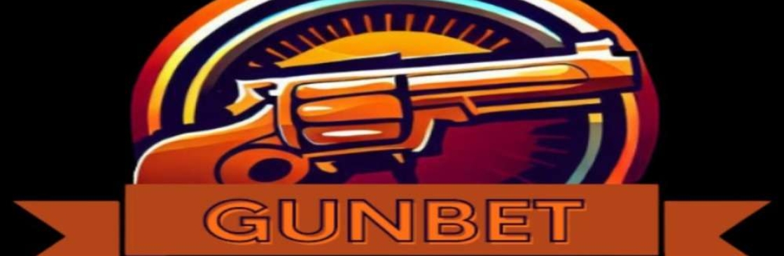 gunbet biz