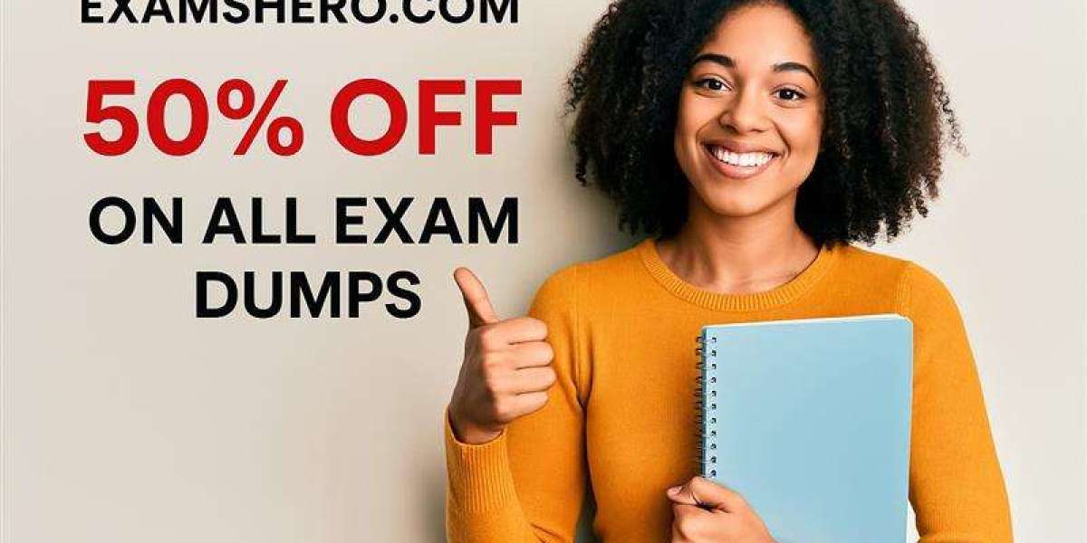 Cisco 010-151 DCTECH Exam Dumps – Real Questions for Exam Preparation