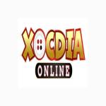XÓC ĐĨA ONLINE