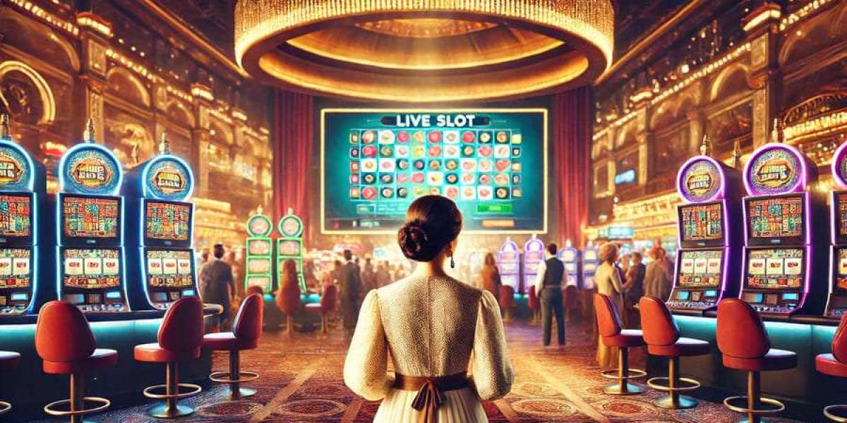 Uncovering the Truth: Evolution Casino and Onca888 Scam Verification Community