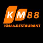 KM88restaurantwz