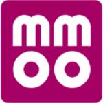 MMOO bz