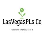 LasVegasPLs