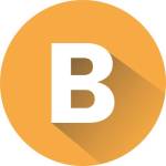 entityblogtruyen