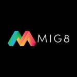 Mig8 News