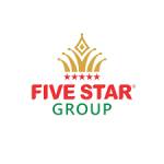 fivestarvungtau