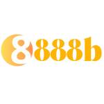 888B