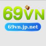 69VN jp net