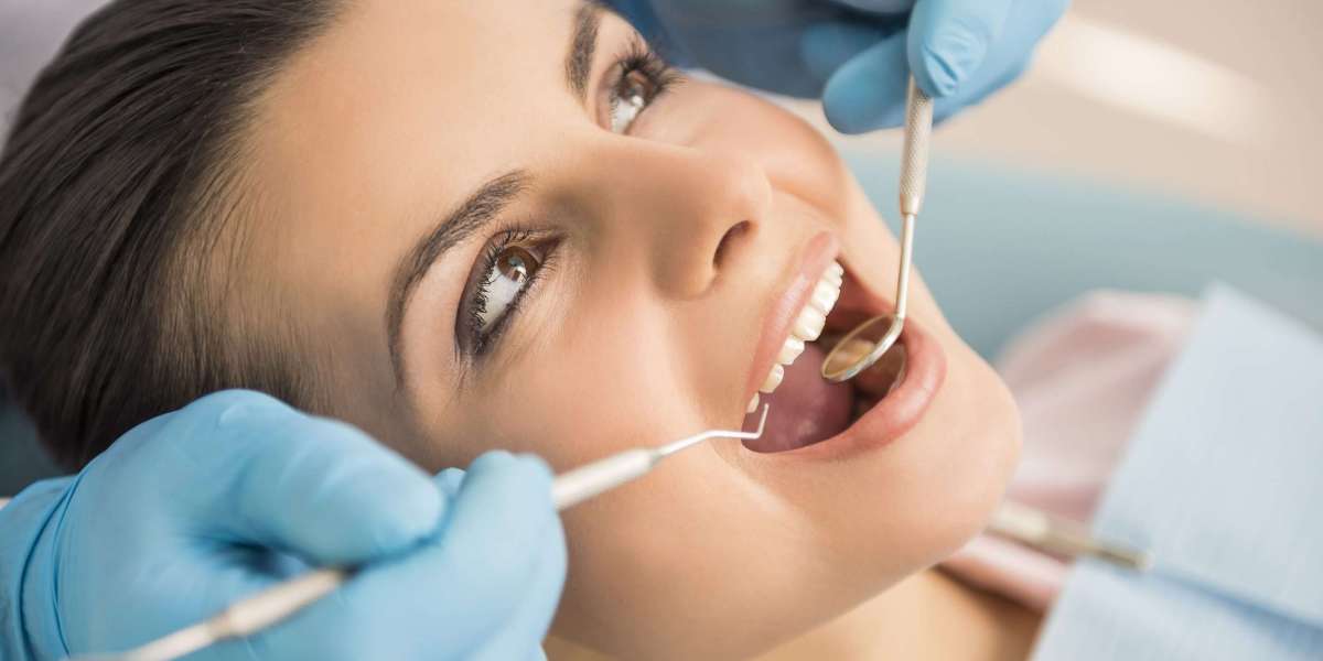 Dental Implant Financing Plans Explained