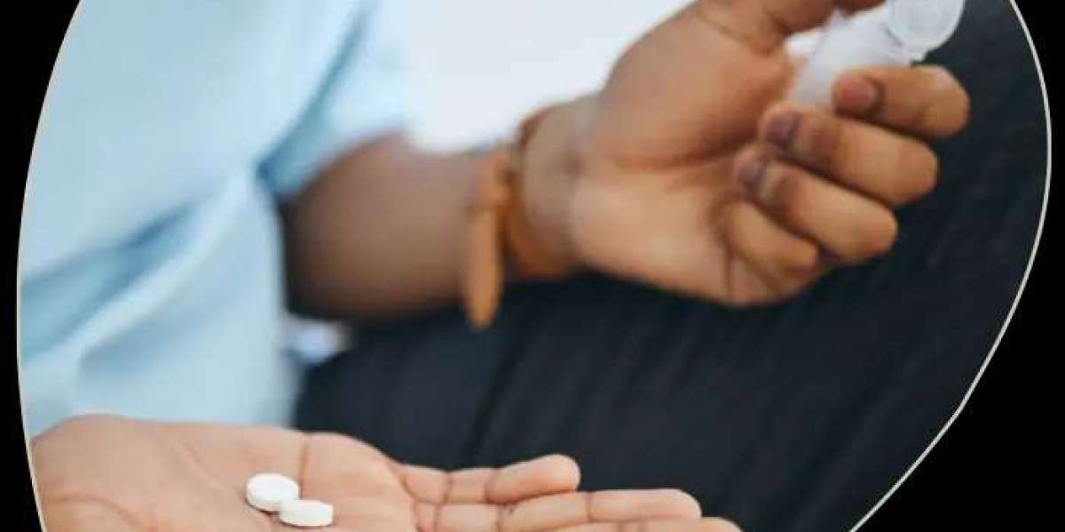 What You Should Know About Accessing Medical Abortion in NZ