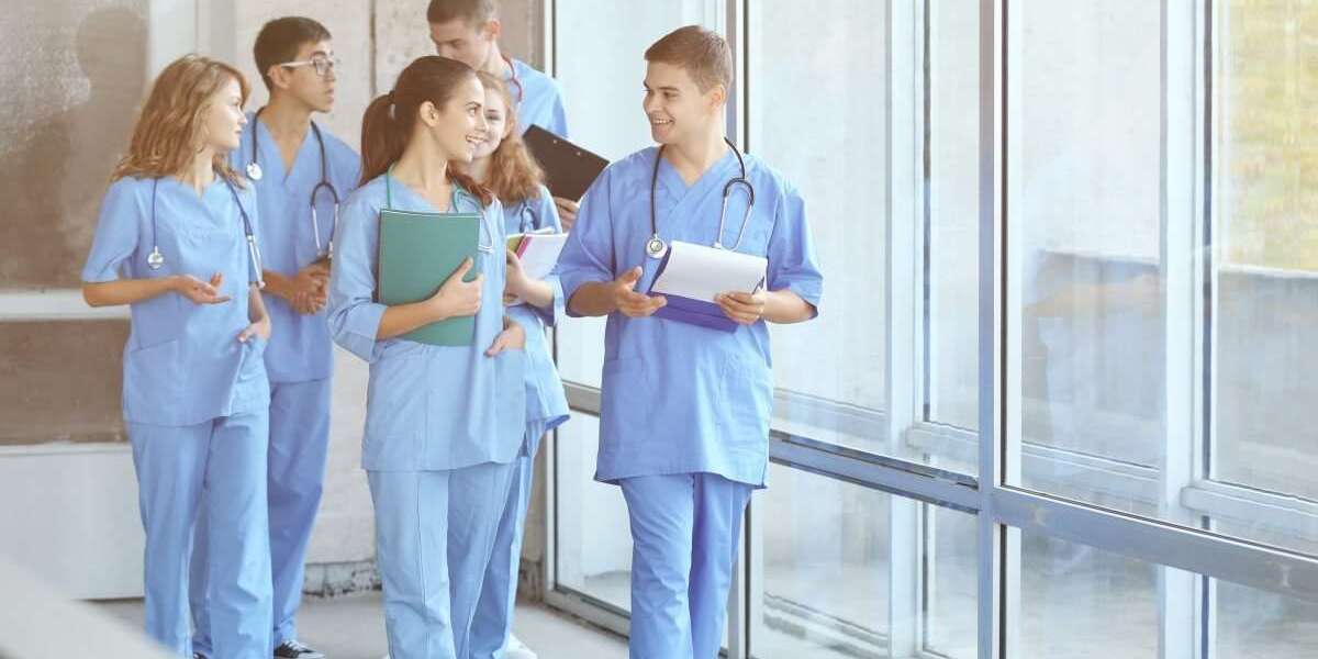 Nurse Practitioner Clinical Sites